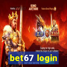 bet67 login
